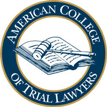 traillawyers