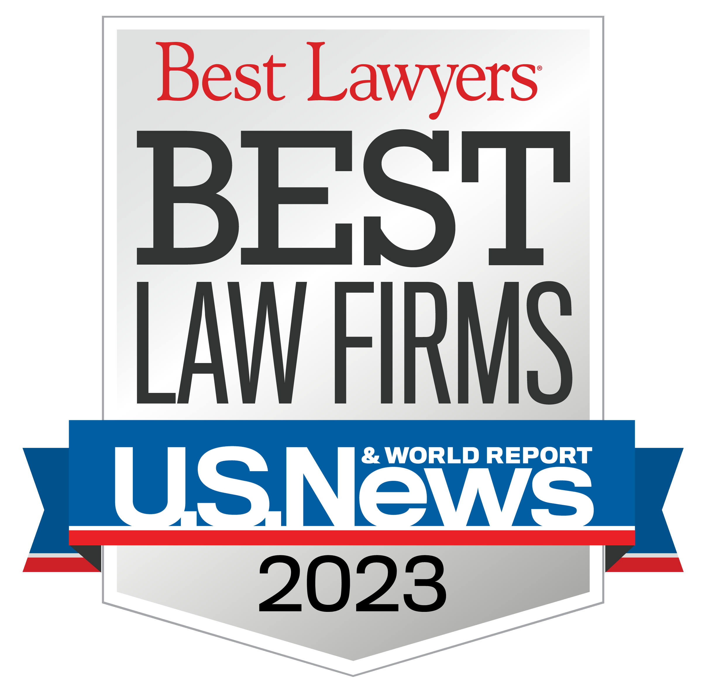 Best-Law-Firms-Standard-Badge-2023