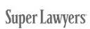 superlawyer