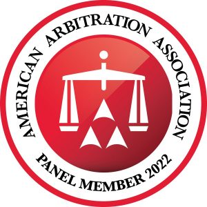 thumbnail_2022_AAA_Panel-Member_Color_PrintDownload-300x300